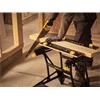 2-in-1 Workbench & Vice