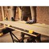 2-in-1 Workbench & Vice