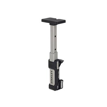 TradeLift Plusâ„¢ Extension Accessory Single Pack