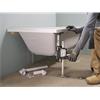 TradeLift Plusâ„¢ Extension Accessory Single Pack