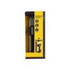TradeLift Plusâ„¢ Extension Accessory Single Pack