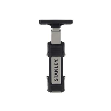 TradeLift Plusâ„¢ Extension Accessory Single Pack