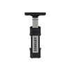 TradeLift Plusâ„¢ Extension Accessory Single Pack