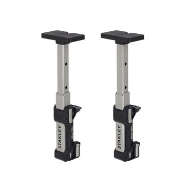TradeLift Plusâ„¢ Extension Accessory Twin Pack