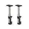 TradeLift Plusâ„¢ Extension Accessory Twin Pack