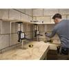 TradeLift Plusâ„¢ Extension Accessory Twin Pack