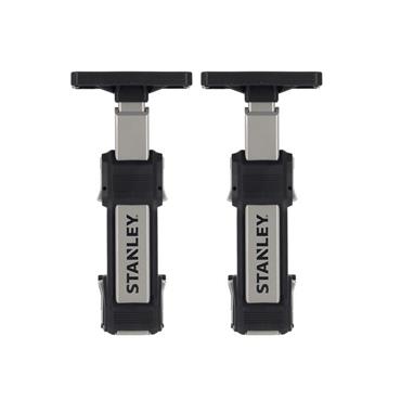 TradeLift Plusâ„¢ Extension Accessory Twin Pack