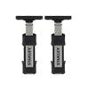 TradeLift Plusâ„¢ Extension Accessory Twin Pack