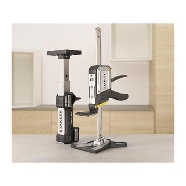 FatMaxÂ® Tradeliftâ„¢ & TradeLift Plusâ„¢ Extension Bundle