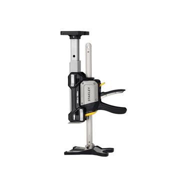 FatMaxÂ® Tradeliftâ„¢ & TradeLift Plusâ„¢ Extension Bundle