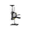 FatMaxÂ® Tradeliftâ„¢ & TradeLift Plusâ„¢ Extension Bundle