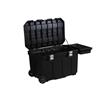 Mobile Job Chest