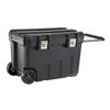 Mobile Job Chest
