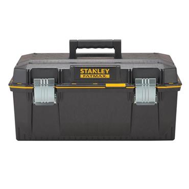 FatMaxÂ® Waterproof IP53 Toolbox 71cm (28in)