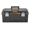 FatMaxÂ® Waterproof IP53 Toolbox 71cm (28in)