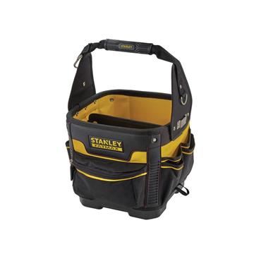 FatMaxÂ® Technician's Tool Bag