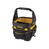 FatMaxÂ® Technician's Tool Bag