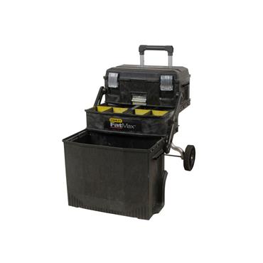 FatMaxÂ® Cantilever Rolling Workshop