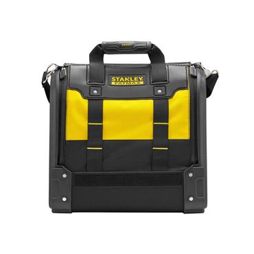 FatMaxÂ® Tool Organiser Bag