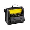 FatMaxÂ® Tool Organiser Bag