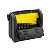 FatMaxÂ® Tool Organiser Bag