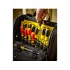 FatMaxÂ® Tool Organiser Bag