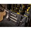 FatMaxÂ® Tool Organiser Bag