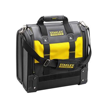 FatMaxÂ® Tool Organiser Bag
