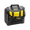 FatMaxÂ® Tool Organiser Bag