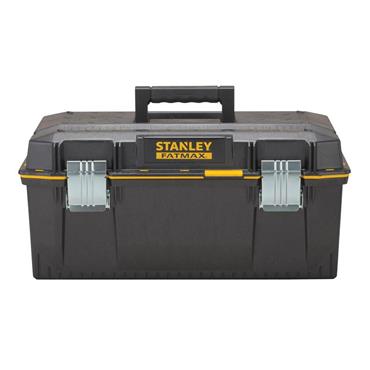 FatMaxÂ® Waterproof IP53 Toolbox 58cm (23in)