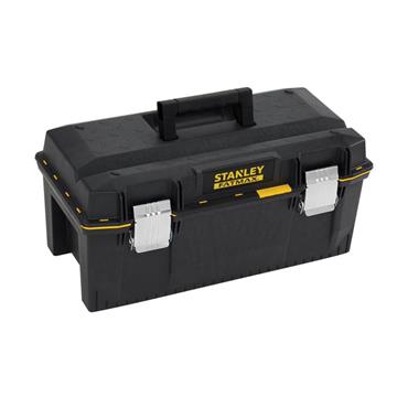 FatMaxÂ® Waterproof IP53 Toolbox 58cm (23in)