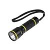 FatMaxÂ® Aluminium Torch 3 x AAA