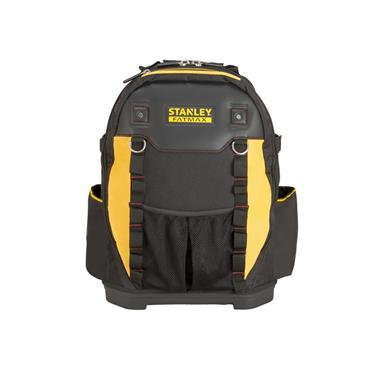 FatMaxÂ® Tool Backpack