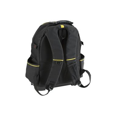 FatMaxÂ® Tool Backpack