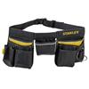 Tool Apron
