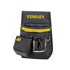 Tool Pouch