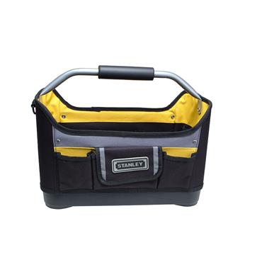 Open Tote Tool Bag 41cm (16in)