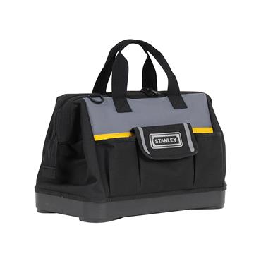 Open Mouth Tool Bag 41cm (16in)