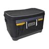 Rigid Multi Purpose Tool Bag 42cm (16.1/2in)