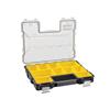 FatMaxÂ® Shallow Professional Organiser with Water Seal