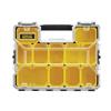 FatMaxÂ® Shallow Professional Organiser with Water Seal