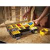 FatMaxÂ® Shallow Professional Organiser with Water Seal
