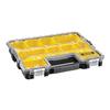 FatMaxÂ® Shallow Professional Organiser with Water Seal