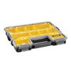 FatMaxÂ® Shallow Professional Organiser