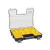 FatMaxÂ® Shallow Professional Organiser
