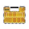 FatMaxÂ® Shallow Professional Organiser