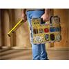 FatMaxÂ® Shallow Professional Organiser