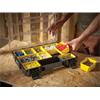 FatMaxÂ® Shallow Professional Organiser
