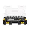 FATMAXÂ® 1/2in L PRO-STACKâ„¢ Socket Set, 26 Piece