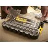FATMAXÂ® 1/2in L PRO-STACKâ„¢ Socket Set, 26 Piece